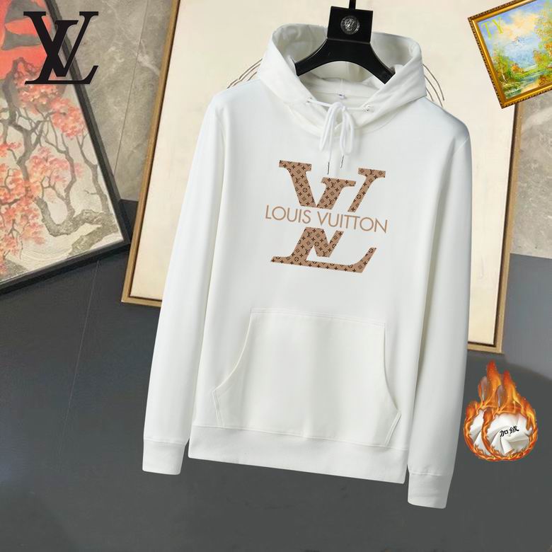LV M-3XL 25t08 (6)